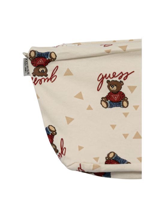  GUESS | H6RW03 KA6W4BE